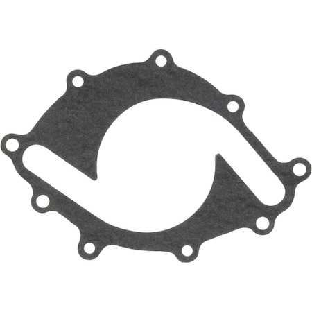 Reinz Eng Water Pump Gskt, 71-14672-00 71-14672-00